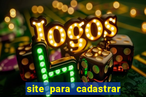 site para cadastrar chave pix e ganhar dinheiro